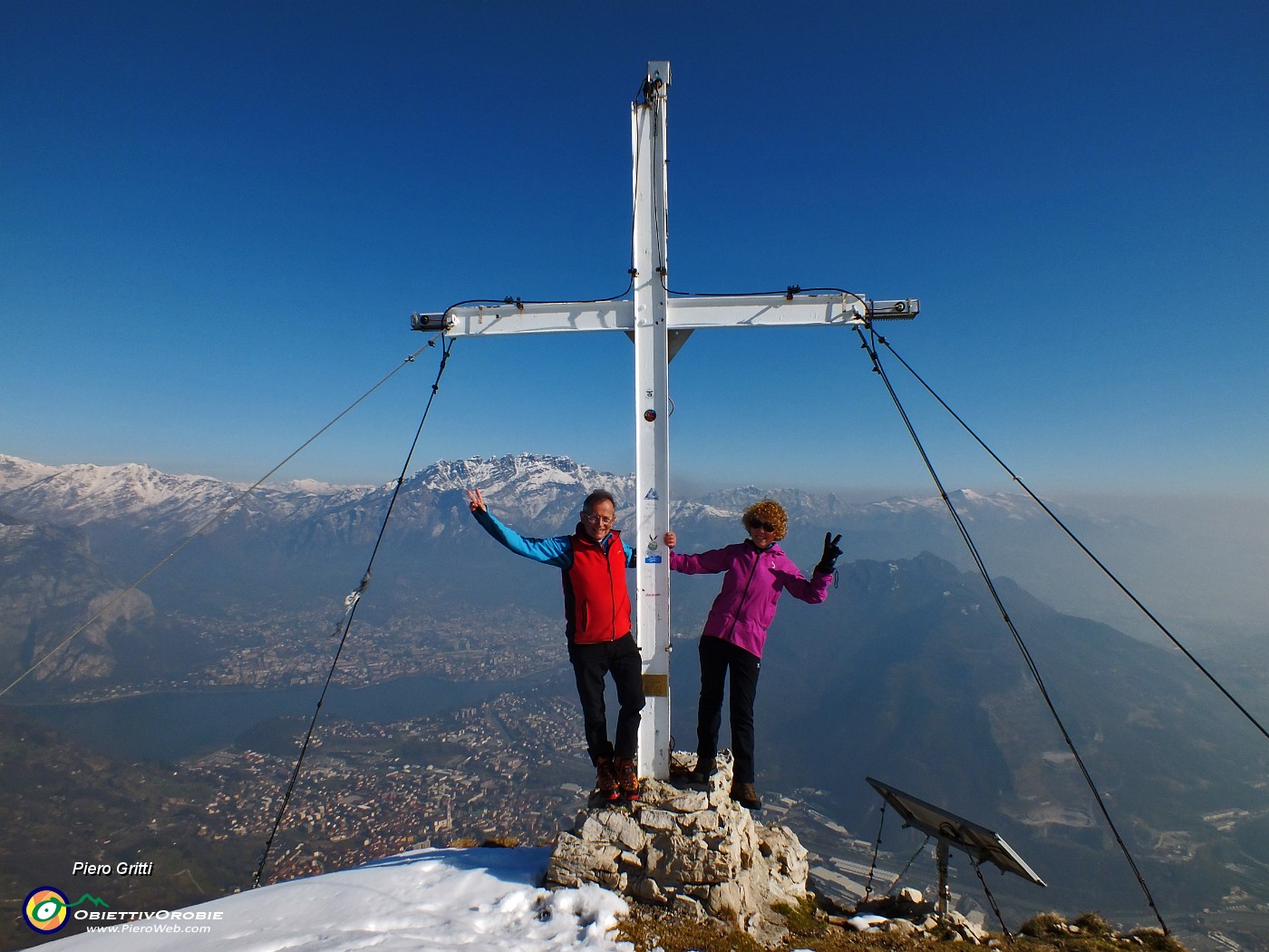 01 Corno Birone (1116 m).JPG